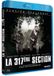 STUDIOCANAL La 317ème section
