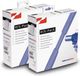 HellermannTyton 300-31903 Krimpkous zonder lijm Transparant 19.10 mm 9.50 mm Krimpverhouding:2:1 5 m