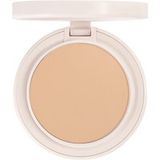 KYLIE COSMETICS Foundation Unisex 10.0g Nude