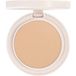 KYLIE COSMETICS Foundation Unisex 10.0g Nude