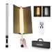 NEEWER CL124 PRO Handheld LED Light Stick