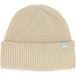 Eisglut Samo Bonnet
