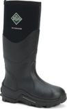 Muckmaster Muck Boot Muckmaster Zwart- US10