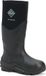 Muckmaster Muck Boot Muckmaster Zwart- US10
