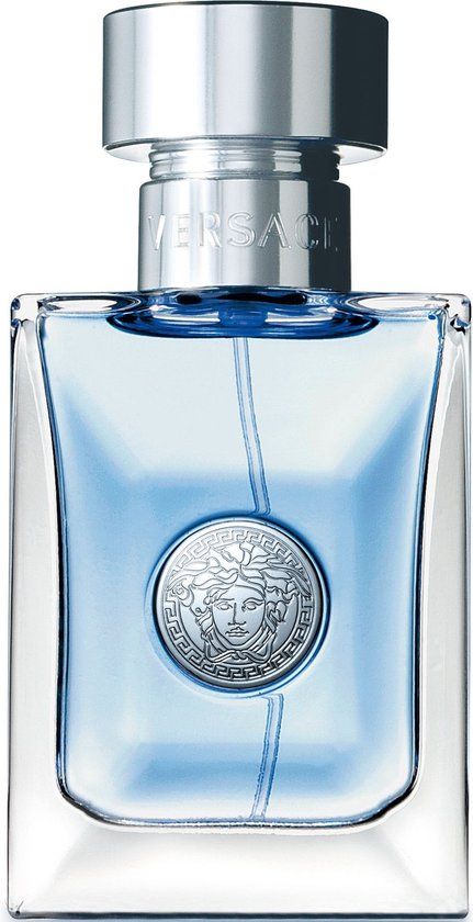 Versace Pour Homme / 30 ml / Men