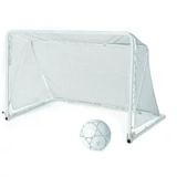 Tremblay CT Tremblay Filet voor EN108 CT