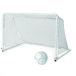 Tremblay CT Tremblay Filet voor EN108 CT