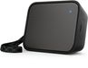 Philips PixelPop BT110B/00 Draadloze Draagbare Luidspreker Zwart