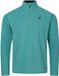 Dare 2B Fleece Freethink II Turquoise Maat S