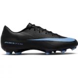 Nike Zoom Vapor 16 Academy FG/MG Voetbalschoenen Senior