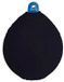 Plastimo Housse pour pare-battage A1 Noir 37-38 x 29-30 cm