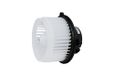 HELLA 8EW 366 402-171 Interieurventilator