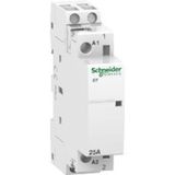 Schneider iCT 63A 4NZ 220-240V 50Hz - A9C20868