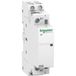 Schneider iCT 63A 4NZ 220-240V 50Hz - A9C20868