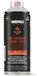 MTH WEPRO MTN WEPRO Spuitbus Anti-Roest Ral 9006 400ML
