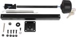 RAM Mount Locking Kit RAM Tough-Tray™ (RAM-234-3)