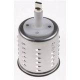 Kenwood Tambour râpe épais pour robot multifonction Kw711855
