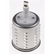 Kenwood Tambour râpe épais pour robot multifonction Kw711855