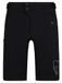 Ziener Heren NONUS X-Function Fietsshorts met binnenbroek