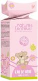 Eau Nature & Senteurs Eau de Bébé / 50 ml / Unisex