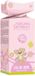 Eau Nature & Senteurs Eau de Bébé / 50 ml / Unisex
