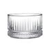 Pasabahce – snackkom set van 4 – Elysia – 90mm, 230cc – helder – 4-delig