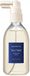 AROMATICA Tea Tree Purifying Tonic 100ml