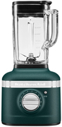 KitchenAid 5KSB4026EPP