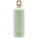Laken Bouteille Isotherme Futura 750ml