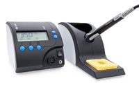 Ersa 0RDS80 elektronisch geregelde soldeerstation 80W