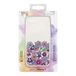 Aiino AIIPH7CV-FS3 beschermhoes voor iPhone 7/8 boeket