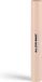 Inglot All Eye Want Mascara Waterproof - Zwart