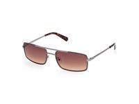 Guess GU00168 Zonnebril Mannen