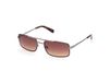 Guess GU00168 Zonnebril Mannen