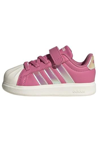Adidas Streettalk Babytrainers