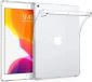 Selected by GSMpunt.nl Apple iPad 9.7 (2017/2018) / Air 2 Hoes Schokbestendig TPU Transparant