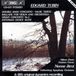 Outhere BIS Records Tubin: Concerto For Double Bass And Orchestra (CD)