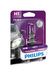 Philips VisionPlus H1 Halogeen Grootlicht Koplamp 12V 55W 3250K 1780lm 350 uur 1 stuk(s)