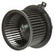 Taros Trade 147943 Binnenventilator
