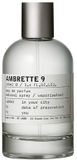 Le Labo Ambrette 9 / 100 ml / Unisex