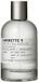 Le Labo Ambrette 9 / 100 ml / Unisex