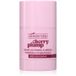 Bielenda Cherry Plump Gezichtsserum 20 gr