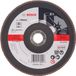 Bosch Disque lamelle 180 x 571, Best for Metal, K80