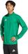 adidas Entrada 26 Trainingstop Heren Groen - Maat L