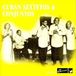 Cuban Various Artists - Cuban Sextetos & Conjuntos (CD)