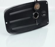 RMS Brandstoftank voor Piaggio 125 Vespa-scooter 1967-1982