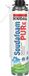 Soudal Soudafoam PURe 500ml
