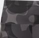 adidas Performance Essentials AEROREADY Seasonal Print High-Waist 7/8 Legging Kinderen - Zwart - Maat 116