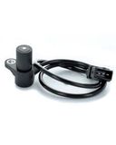 Meat & Doria 87096 draai- en fasesensor