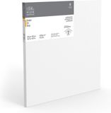Winsor & Newton Professional Canvas Linnen 50X50cm